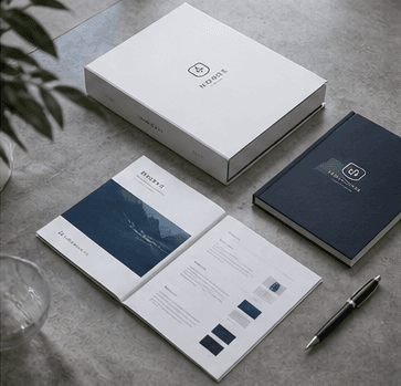 Documentos